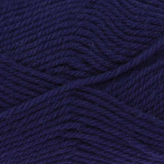 King Cole Merino Blend DK 50g