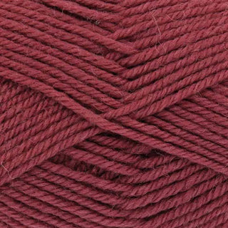 King Cole Merino Blend DK 50g