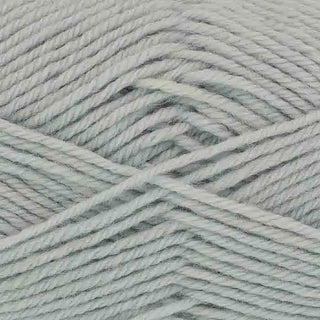 King Cole Merino Blend DK 50g