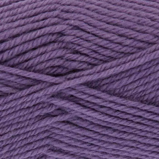 King Cole Merino Blend DK 50g