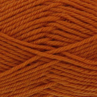 King Cole Merino Blend DK 50g