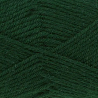 King Cole Merino Blend DK 50g