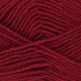 King Cole Merino Blend DK 50g