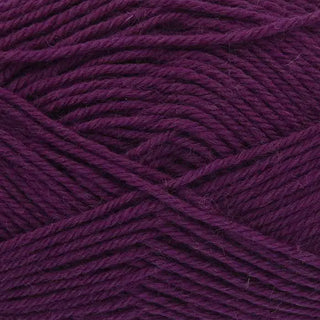 King Cole Merino Blend DK 50g