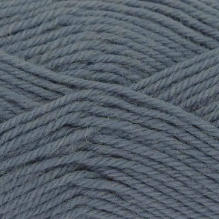 King Cole Merino Blend DK 50g
