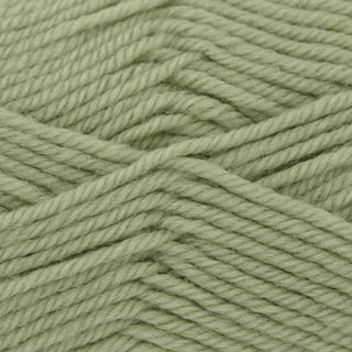 King Cole Merino Blend DK 50g