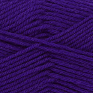 King Cole Merino Blend DK 50g