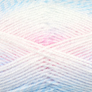 King Cole Melody DK 100g