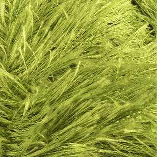 King Cole Moments DK 50g