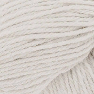 King Cole Natural Alpaca DK 50g
