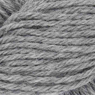 King Cole Natural Alpaca DK 50g