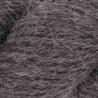 King Cole Natural Alpaca DK 50g