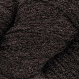 King Cole Natural Alpaca DK 50g