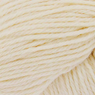 King Cole Natural Alpaca DK 50g