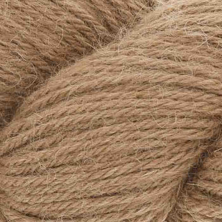 King Cole Natural Alpaca DK 50g