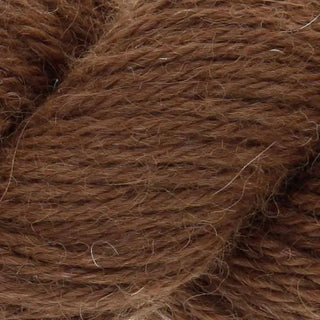 King Cole Natural Alpaca DK 50g