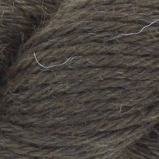 King Cole Natural Alpaca DK 50g