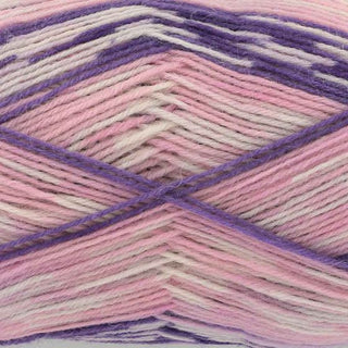 King Cole Norse 4ply 100g