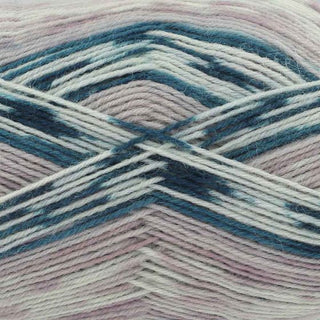 King Cole Norse 4ply 100g