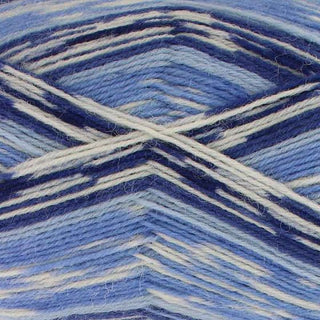 King Cole Norse 4ply 100g