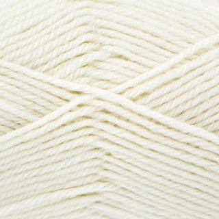 King Cole Orchard DK 100g