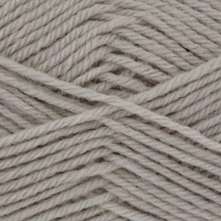 King Cole Orchard DK 100g