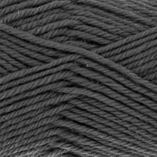 King Cole Orchard DK 100g