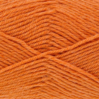 King Cole Orchard DK 100g