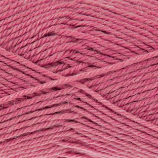 King Cole Orchard DK 100g