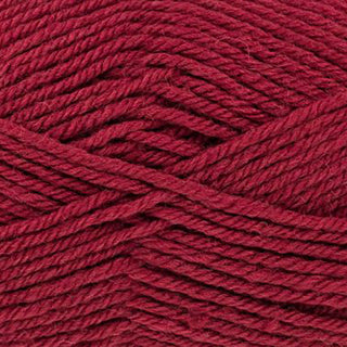 King Cole Orchard DK 100g