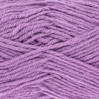 King Cole Orchard DK 100g