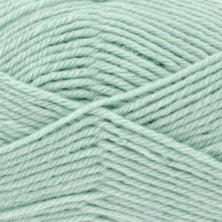 King Cole Orchard DK 100g