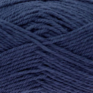 King Cole Orchard DK 100g