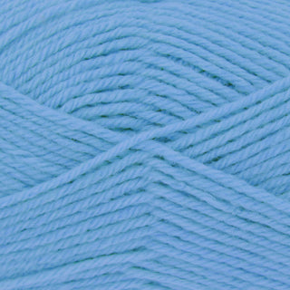 King Cole Orchard DK 100g