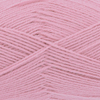 King Cole Orchard DK 100g