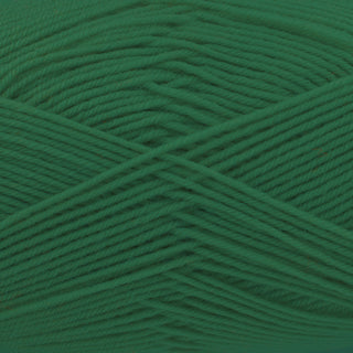 King Cole Orchard DK 100g