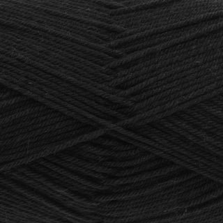 King Cole Orchard DK 100g