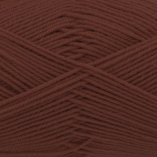 King Cole Orchard DK 100g