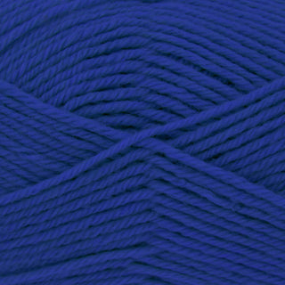 King Cole Orchard DK 100g