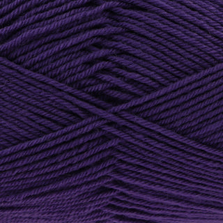 King Cole Orchard DK 100g