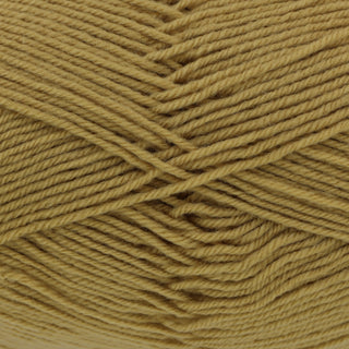 King Cole Orchard DK 100g