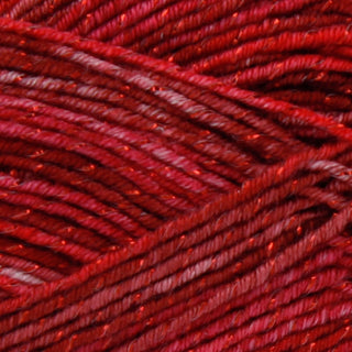 King Cole Party Glitz 4ply 100g