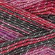 King Cole Party Glitz 4ply 100g