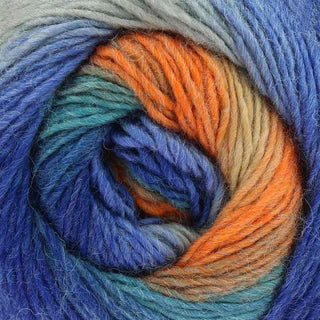 King Cole Riot DK 100g