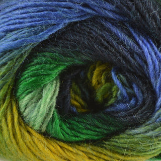 King Cole Riot DK 100g