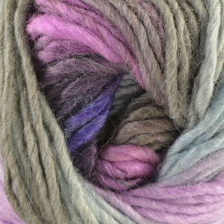 King Cole Riot Chunky 100g