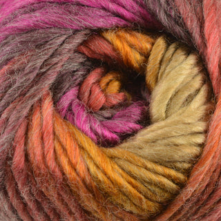 King Cole Riot Chunky 100g