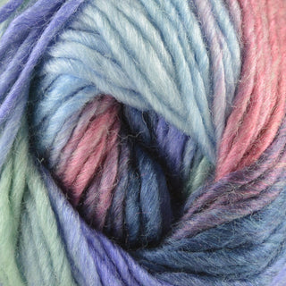 King Cole Riot Chunky 100g