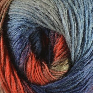 King Cole Riot DK 100g