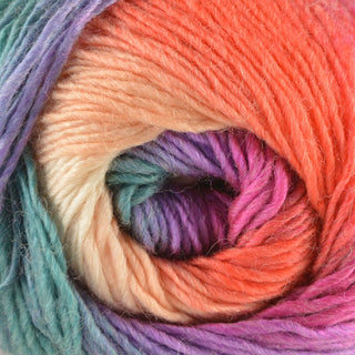 King Cole Riot DK 100g